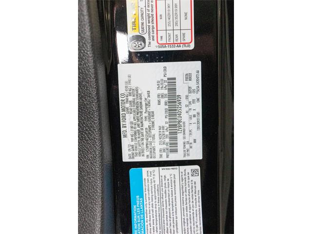 2013 Ford Mustang (CC-2078106) for sale in Kentwood, Michigan