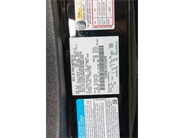 2013 Ford Mustang (CC-2078106) for sale in Kentwood, Michigan