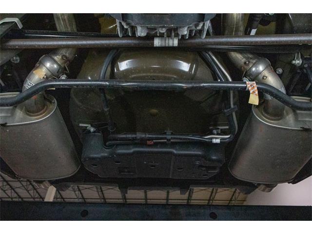 2013 Ford Mustang (CC-2078106) for sale in Kentwood, Michigan