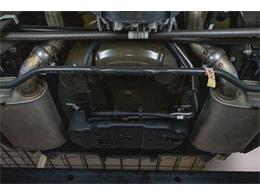 2013 Ford Mustang (CC-2078106) for sale in Kentwood, Michigan
