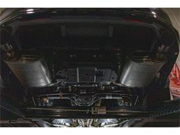 2013 Ford Mustang (CC-2078106) for sale in Kentwood, Michigan