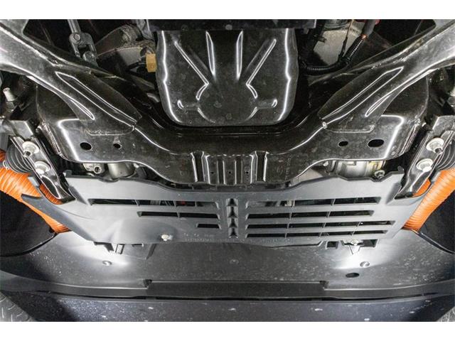 2013 Ford Mustang (CC-2078106) for sale in Kentwood, Michigan