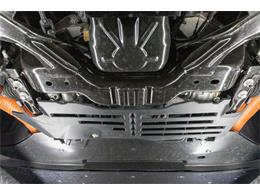 2013 Ford Mustang (CC-2078106) for sale in Kentwood, Michigan