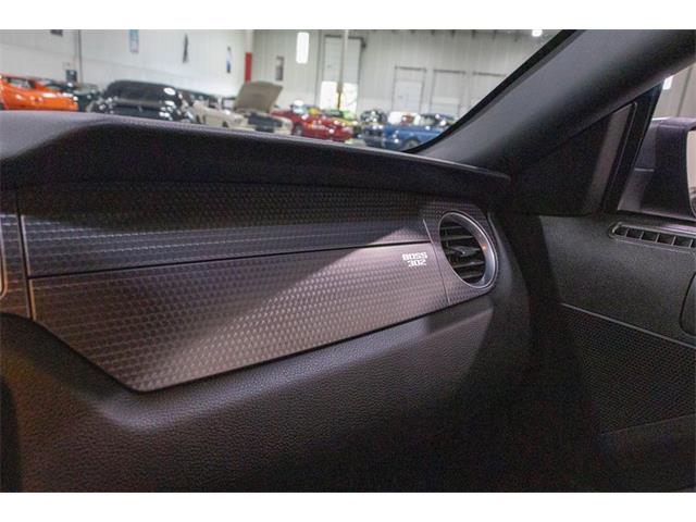 2013 Ford Mustang (CC-2078106) for sale in Kentwood, Michigan