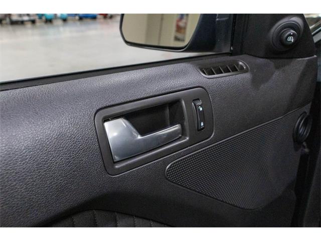2013 Ford Mustang (CC-2078106) for sale in Kentwood, Michigan