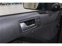 2013 Ford Mustang (CC-2078106) for sale in Kentwood, Michigan