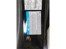 2013 Ford Mustang (CC-2078106) for sale in Kentwood, Michigan
