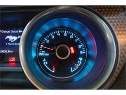 2013 Ford Mustang (CC-2078106) for sale in Kentwood, Michigan