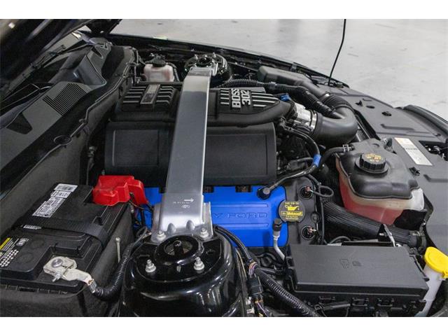 2013 Ford Mustang (CC-2078106) for sale in Kentwood, Michigan
