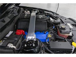 2013 Ford Mustang (CC-2078106) for sale in Kentwood, Michigan