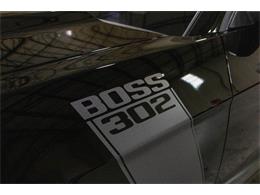 2013 Ford Mustang (CC-2078106) for sale in Kentwood, Michigan