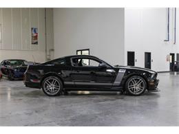 2013 Ford Mustang (CC-2078106) for sale in Kentwood, Michigan