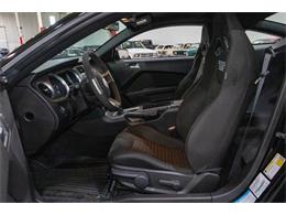 2013 Ford Mustang (CC-2078106) for sale in Kentwood, Michigan