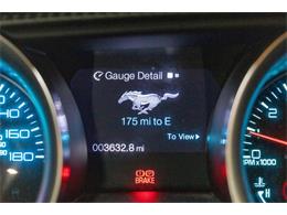 2013 Ford Mustang (CC-2078106) for sale in Kentwood, Michigan