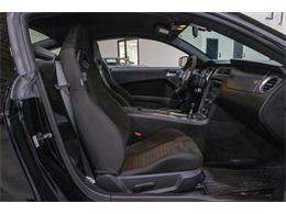 2013 Ford Mustang (CC-2078106) for sale in Kentwood, Michigan