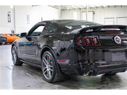 2013 Ford Mustang (CC-2078106) for sale in Kentwood, Michigan