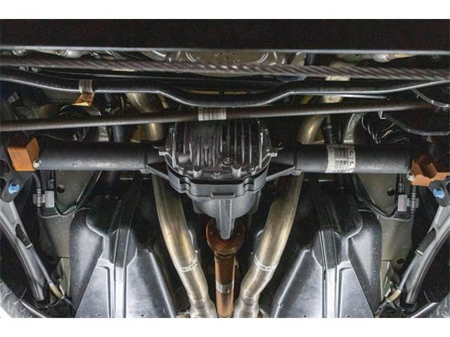 2013 Ford Mustang (CC-2078106) for sale in Kentwood, Michigan