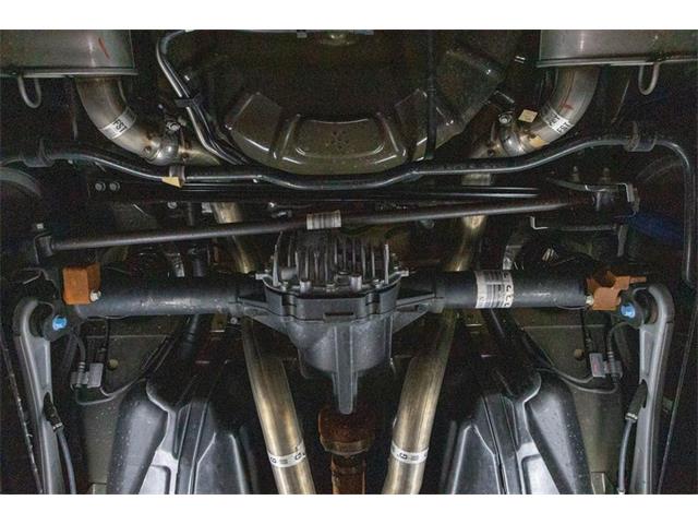 2013 Ford Mustang (CC-2078106) for sale in Kentwood, Michigan