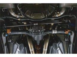2013 Ford Mustang (CC-2078106) for sale in Kentwood, Michigan