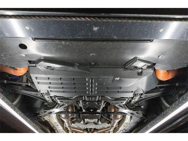 2013 Ford Mustang (CC-2078106) for sale in Kentwood, Michigan