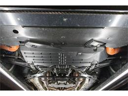 2013 Ford Mustang (CC-2078106) for sale in Kentwood, Michigan