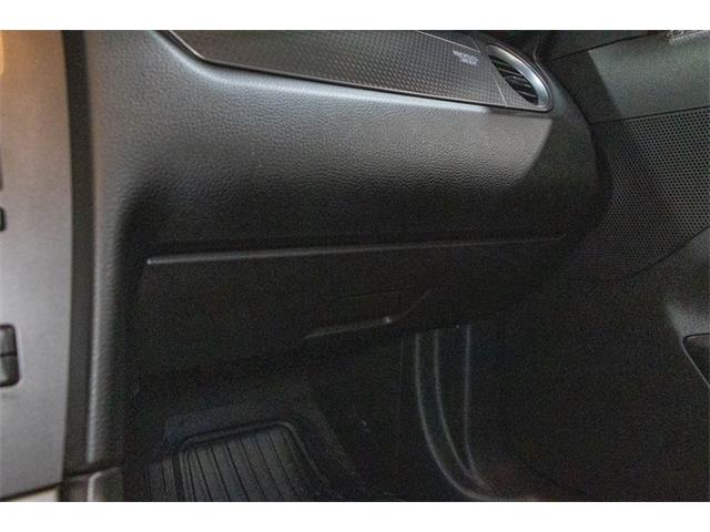 2013 Ford Mustang (CC-2078106) for sale in Kentwood, Michigan