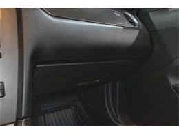 2013 Ford Mustang (CC-2078106) for sale in Kentwood, Michigan