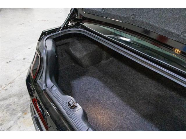 2013 Ford Mustang (CC-2078106) for sale in Kentwood, Michigan