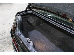 2013 Ford Mustang (CC-2078106) for sale in Kentwood, Michigan