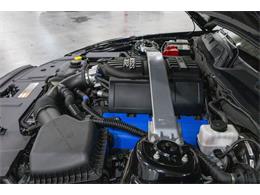 2013 Ford Mustang (CC-2078106) for sale in Kentwood, Michigan