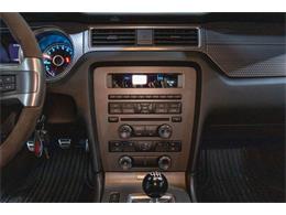 2013 Ford Mustang (CC-2078106) for sale in Kentwood, Michigan