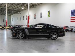 2013 Ford Mustang (CC-2078106) for sale in Kentwood, Michigan