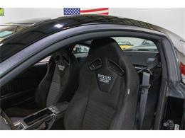 2013 Ford Mustang (CC-2078106) for sale in Kentwood, Michigan