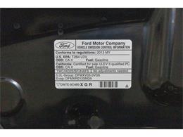 2013 Ford Mustang (CC-2078106) for sale in Kentwood, Michigan