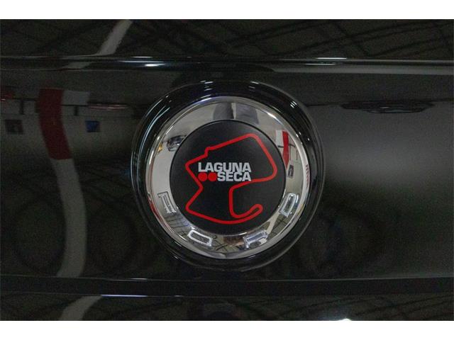 2013 Ford Mustang (CC-2078106) for sale in Kentwood, Michigan