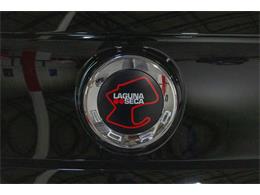 2013 Ford Mustang (CC-2078106) for sale in Kentwood, Michigan