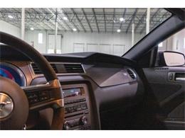 2013 Ford Mustang (CC-2078106) for sale in Kentwood, Michigan