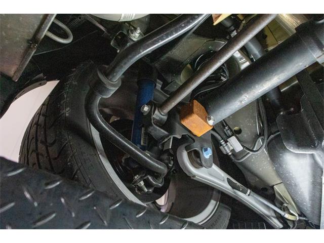 2013 Ford Mustang (CC-2078106) for sale in Kentwood, Michigan