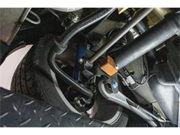 2013 Ford Mustang (CC-2078106) for sale in Kentwood, Michigan