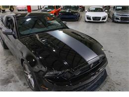 2013 Ford Mustang (CC-2078106) for sale in Kentwood, Michigan