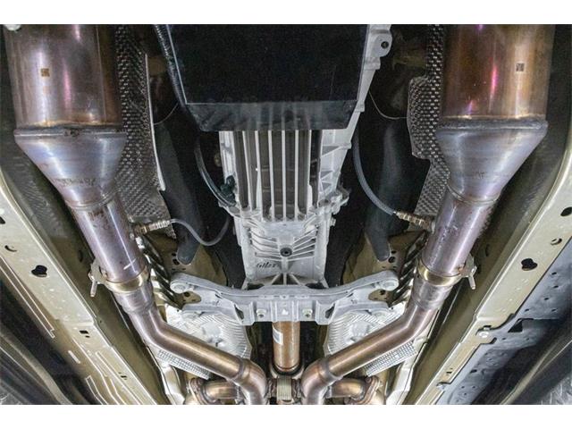 2013 Ford Mustang (CC-2078106) for sale in Kentwood, Michigan