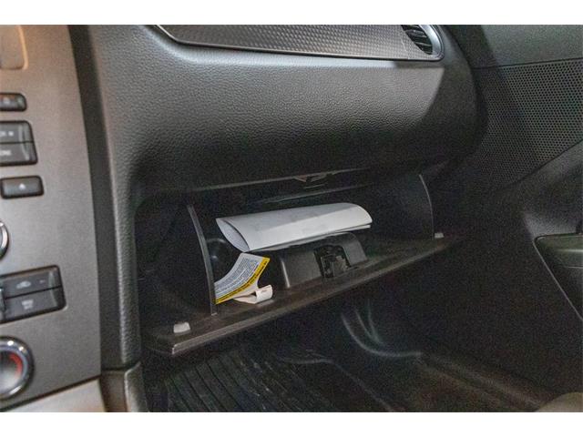 2013 Ford Mustang (CC-2078106) for sale in Kentwood, Michigan