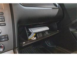 2013 Ford Mustang (CC-2078106) for sale in Kentwood, Michigan