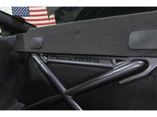 2013 Ford Mustang (CC-2078106) for sale in Kentwood, Michigan