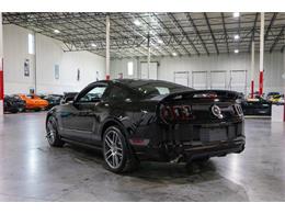 2013 Ford Mustang (CC-2078106) for sale in Kentwood, Michigan