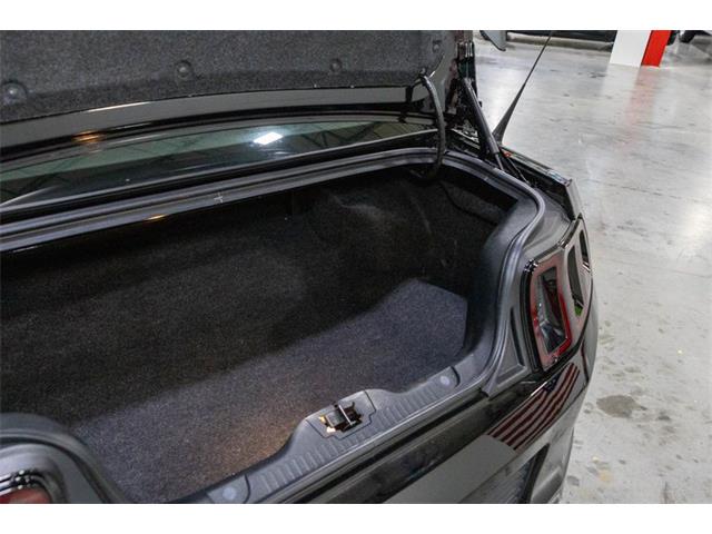 2013 Ford Mustang (CC-2078106) for sale in Kentwood, Michigan