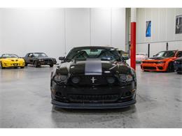 2013 Ford Mustang (CC-2078106) for sale in Kentwood, Michigan