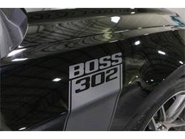 2013 Ford Mustang (CC-2078106) for sale in Kentwood, Michigan