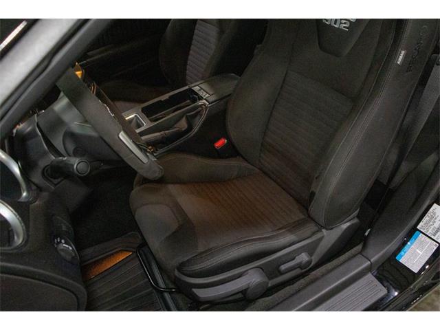 2013 Ford Mustang (CC-2078106) for sale in Kentwood, Michigan