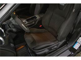 2013 Ford Mustang (CC-2078106) for sale in Kentwood, Michigan